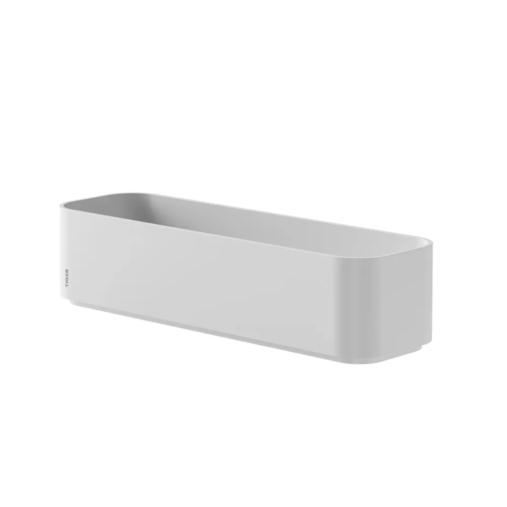 Clearance Tiger Douchemand 2-Store (10,9X35X8,1 Cm)