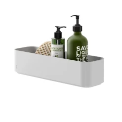 Clearance Tiger Douchemand 2-Store (10,9X35X8,1 Cm)