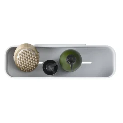 Clearance Tiger Douchemand 2-Store (10,9X35X8,1 Cm)