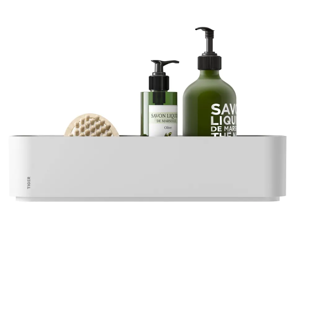 Clearance Tiger Douchemand 2-Store (10,9X35X8,1 Cm)