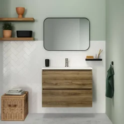 Sale Tiger Handdoekhaak Carv