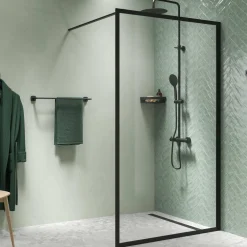 Sale Tiger Handdoekhaak Carv