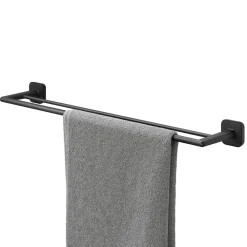 Online Tiger Handdoekrek Carv (65,2X12,6 Cm)