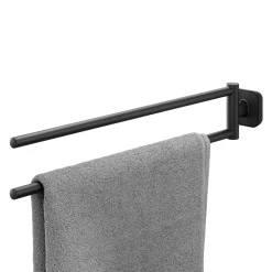 New Tiger Handdoekrek Carv (45,9X7,9 Cm Cm)