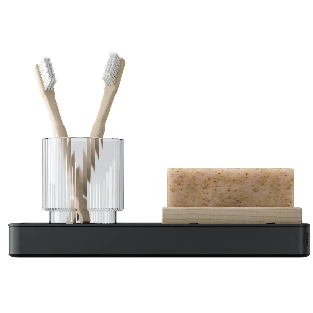 Best Tiger Planchet Carv