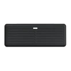 Best Tiger Planchet Carv