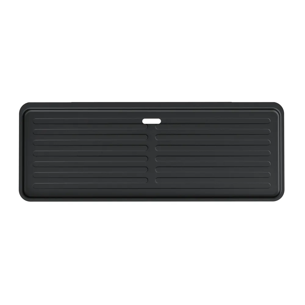 Best Tiger Planchet Carv