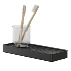 Best Tiger Planchet Carv