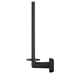 Tiger Reserverolhouder Carv