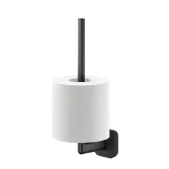 Tiger Reserverolhouder Carv