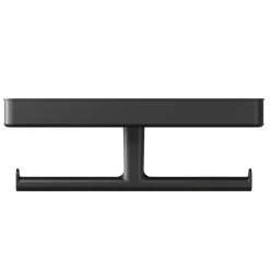 Sale Tiger Toiletrolhouder Carv