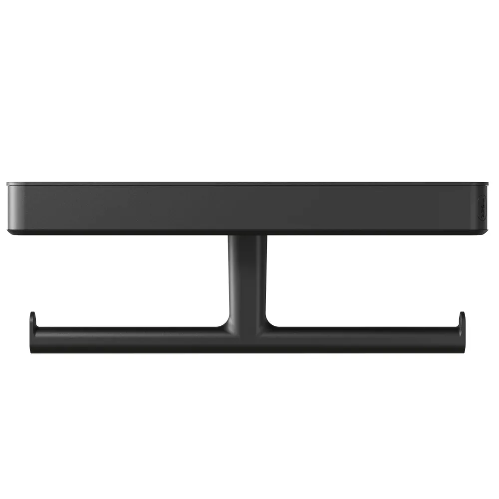 Sale Tiger Toiletrolhouder Carv