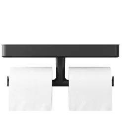 Sale Tiger Toiletrolhouder Carv