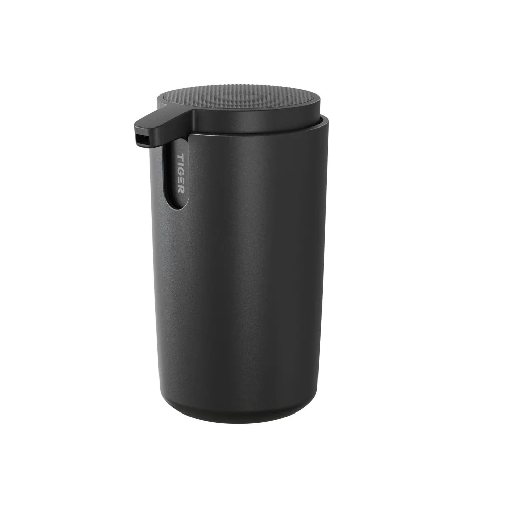 Clearance Tiger Zeepdispenser Carv (7.4X13.1 Cm)