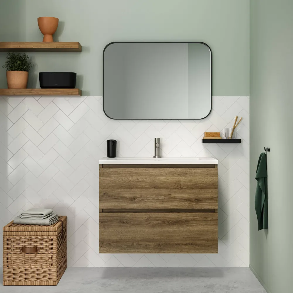 Clearance Tiger Zeepdispenser Carv (7.4X13.1 Cm)