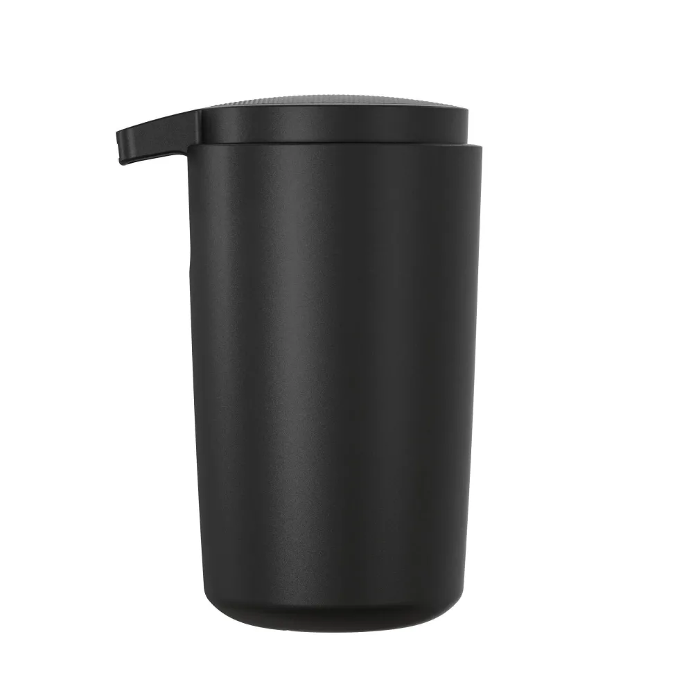 Clearance Tiger Zeepdispenser Carv (7.4X13.1 Cm)