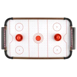 Toyrific Power Play Mini Airhockeytafel