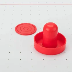 Toyrific Power Play Tafelmodel Airhockeytafel