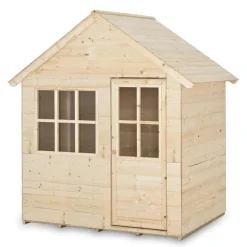 TP forest Hideaway Speelhuis