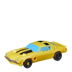 Transformers Movie Beast Alliance Combiner 2-Pack Bumblebee