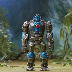 Transformers Movie Beast Alliance Combiner 2-Pack Optimus Primal