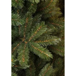 Sale Triumph Tree Kerstboom Forest Frosted Pine (H185Xo130 Cm)