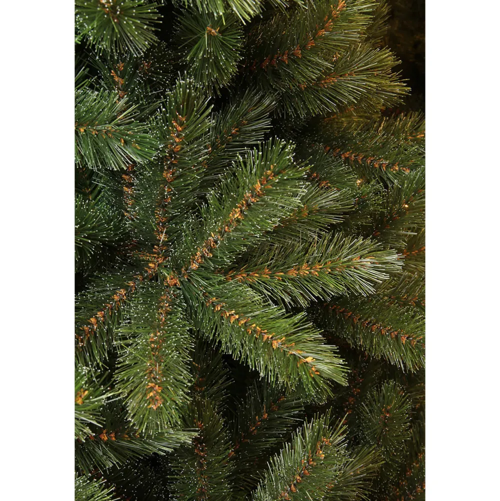 Sale Triumph Tree Kerstboom Forest Frosted Pine (H185Xo130 Cm)