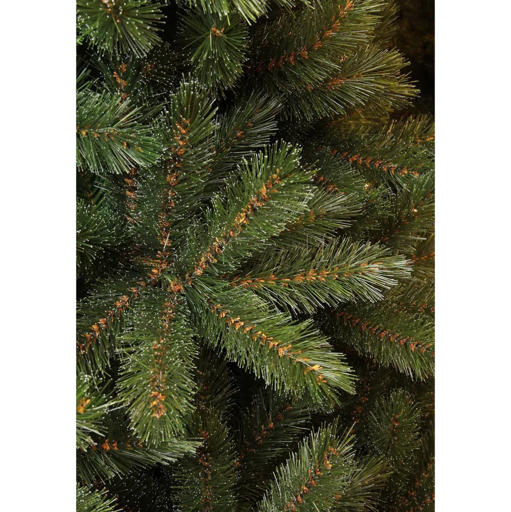Sale Triumph Tree Kerstboom Forest Frosted Pine (H185Xo130 Cm)