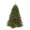 Discount Triumph Tree Kerstboom Forest Frosted Pine (H230Xo157 Cm)