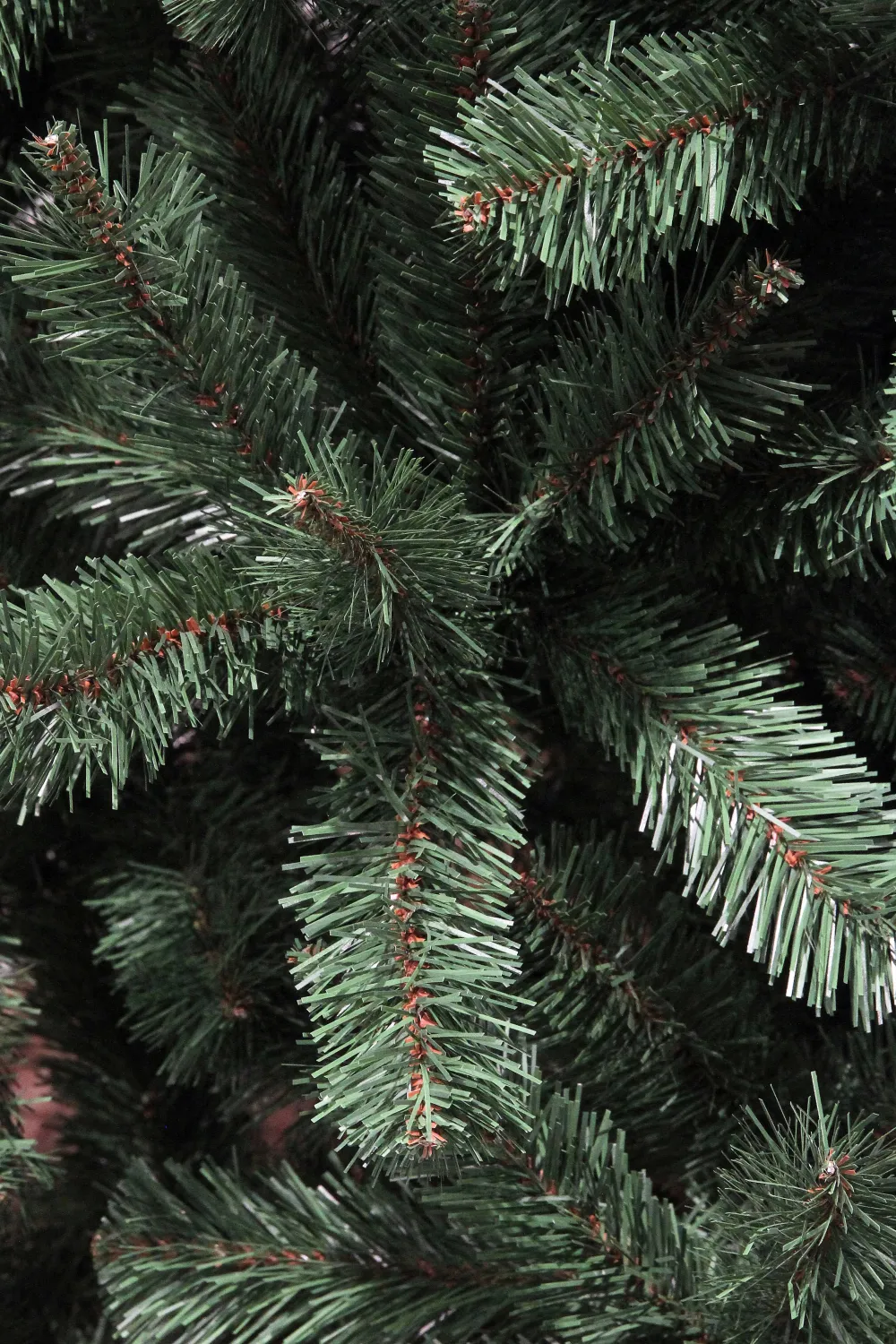 Discount Triumph Tree Kerstboom Forrester (H155 X O102 Cm)