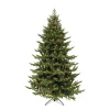 Discount Triumph Tree Kerstboom Sherwood Deluxe (H155Xo112 Cm)