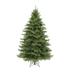 Sale Triumph Tree Kerstboom Sherwood (H155Xo112 Cm)