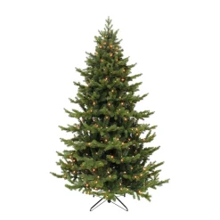 Triumph Tree Kerstboom Sherwood (H185Xo127 Cm)
