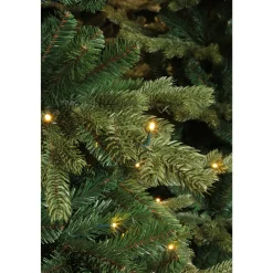 Triumph Tree Kerstboom Sherwood (H185Xo127 Cm)
