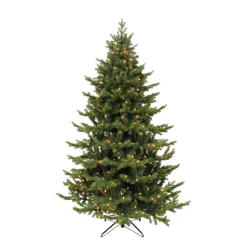 Outlet Triumph Tree Kerstboom Sherwood (H215Xo135 Cm)