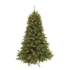 Discount Triumph Tree Verlichte Kerstboom Forest Frosted (H185 X O130 Cm)