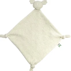 Trixie Knuffeldoekje Koala Teddy Almond Knuffeldoekje