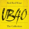 wehkamp Ub40 - Red, Red Wine: The Collection (Lp)