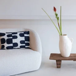 New Urban Nature Culture Bijzettafel Bench