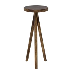 Clearance Urban Nature Culture Bijzettafel Endless