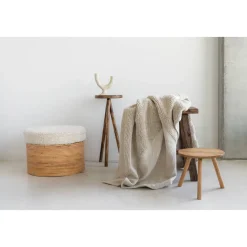 Clearance Urban Nature Culture Bijzettafel Endless