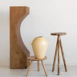 Clearance Urban Nature Culture Bijzettafel Endless