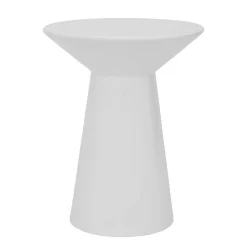 Online Urban Nature Culture Bijzettafel Vito