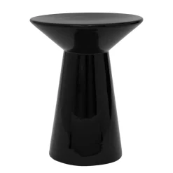 Best Urban Nature Culture Bijzettafel Vito