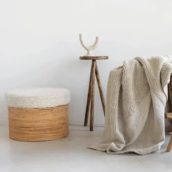 Online Urban Nature Culture Poef