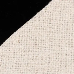 Hot Urban Nature Culture Sierkussen Arc (45X45 Cm)