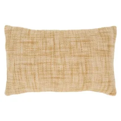 Discount Urban Nature Culture Sierkussen Erto (30X50 Cm)