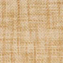 Discount Urban Nature Culture Sierkussen Erto (30X50 Cm)