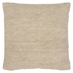 Outlet Urban Nature Culture Sierkussen Vila (45X45 Cm)