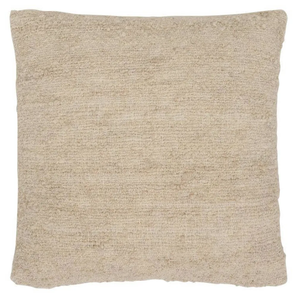 Outlet Urban Nature Culture Sierkussen Vila (45X45 Cm)